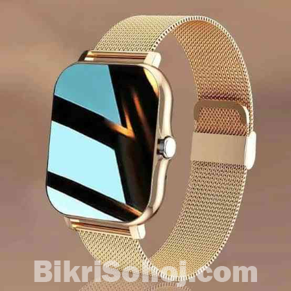 LIGE GT20 smart watch ডিসকাউন্ট অফার